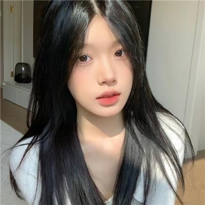 年轻母亲之家