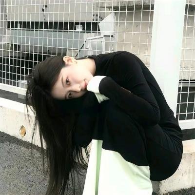 黑帮第二代