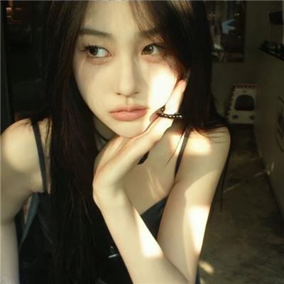 刽乐小丑3