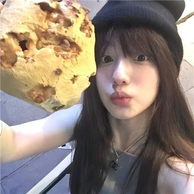 绝对碧昂丝