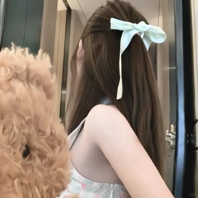 搜索者