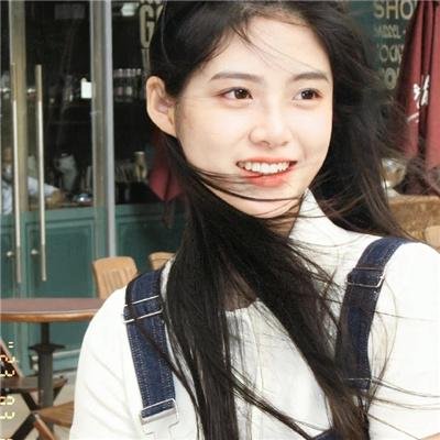 喜剧轻松
