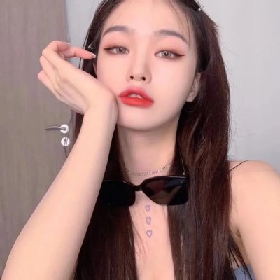 少女集中营