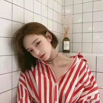 私语时刻