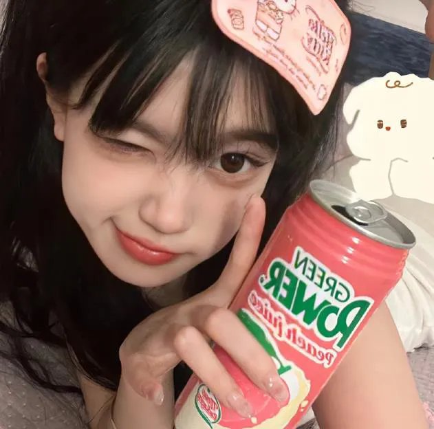好事多磨