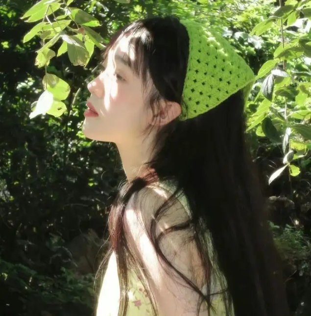 自由协议