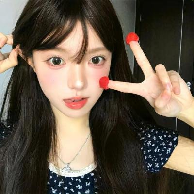 琳达·朗斯塔特：我的声音