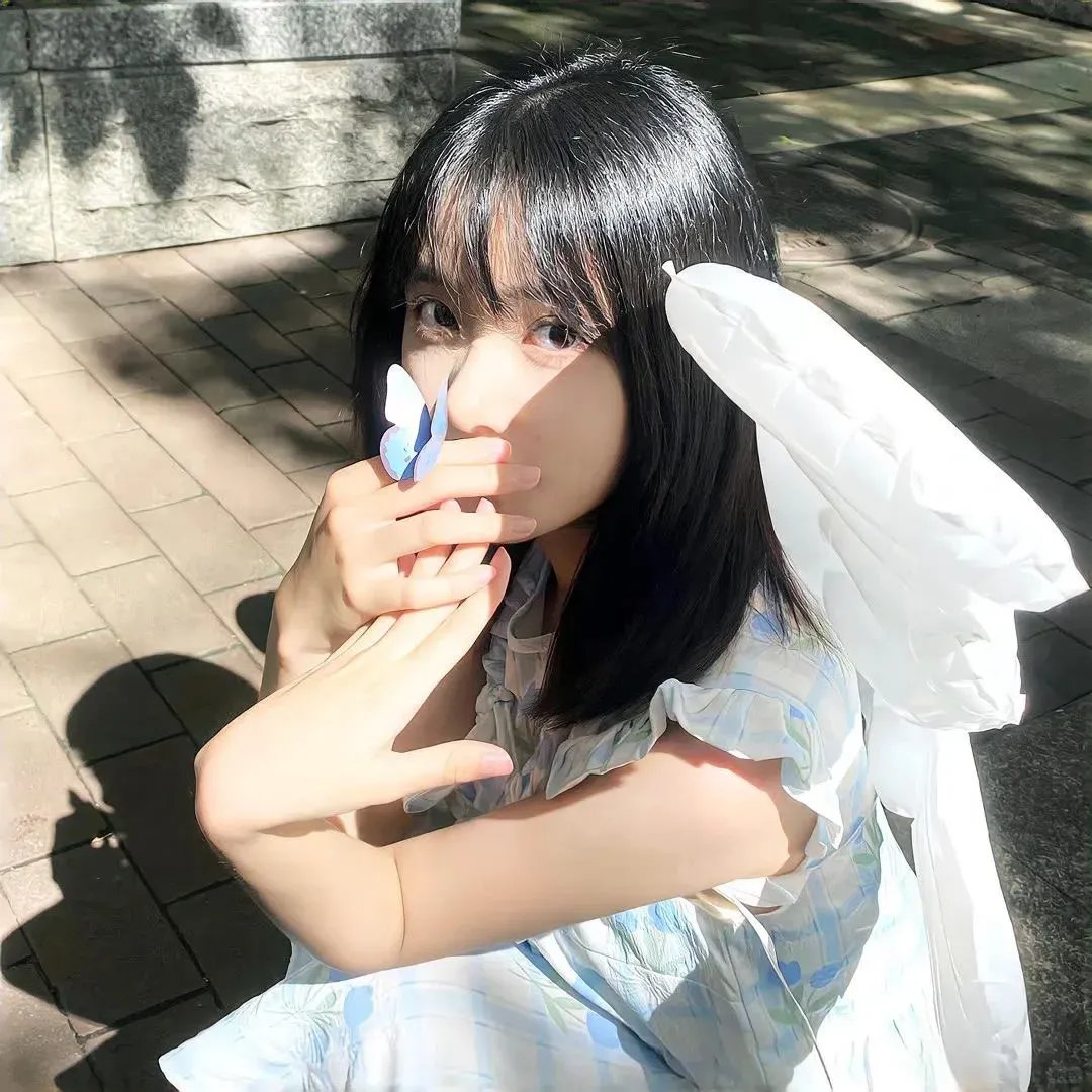 纳菲的父亲