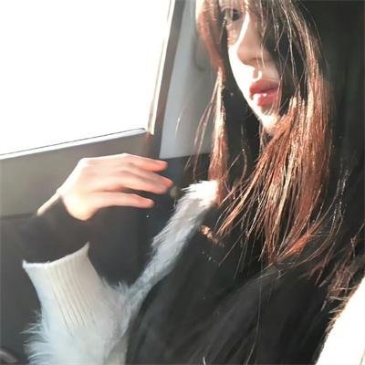 当福音再临