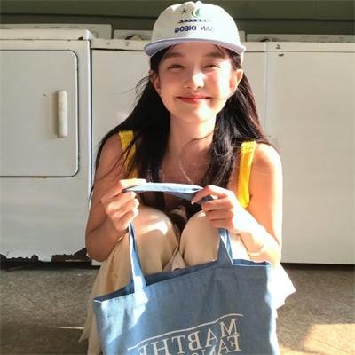 我破碎的麻里子