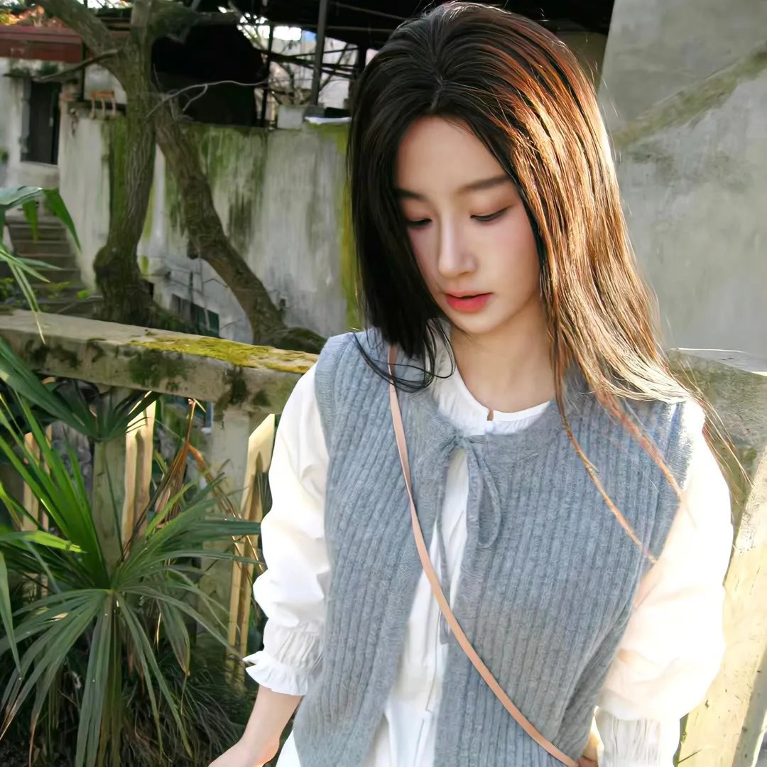 安达与岛村