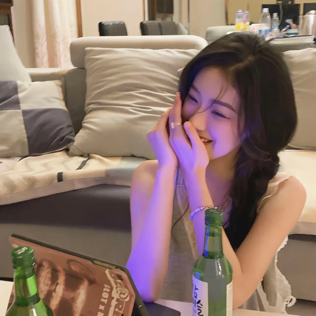 我落第了，但……