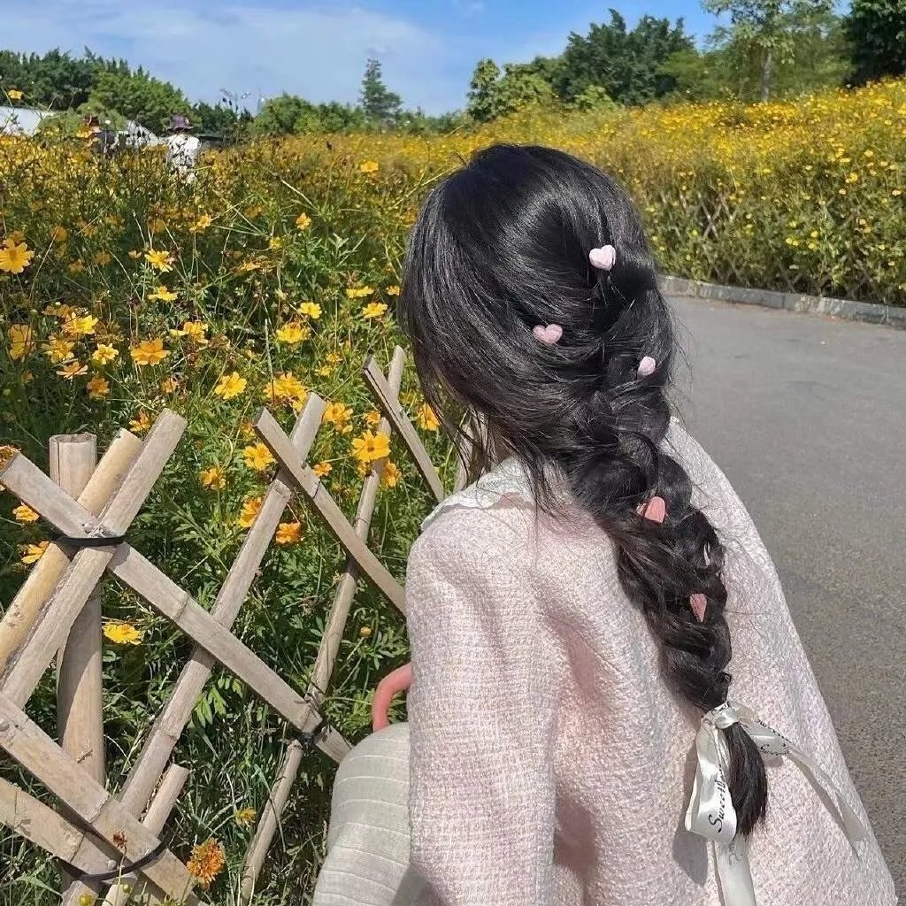 毕业风云