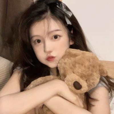 穿越雪季