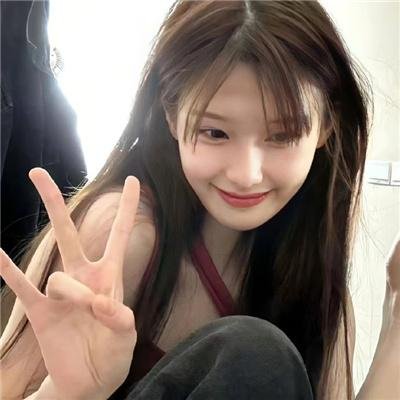 女皇加冕记