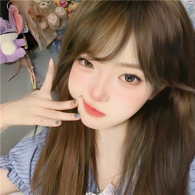 婚内外