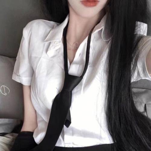 一次都没做过的女人