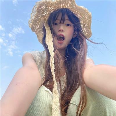 夏洛克的孩子们