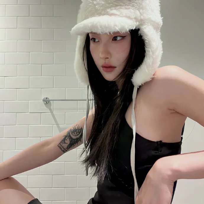 威廉王子