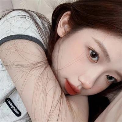 古树旋律 剧场版