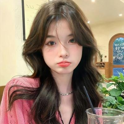 唐伯虎飞秋香