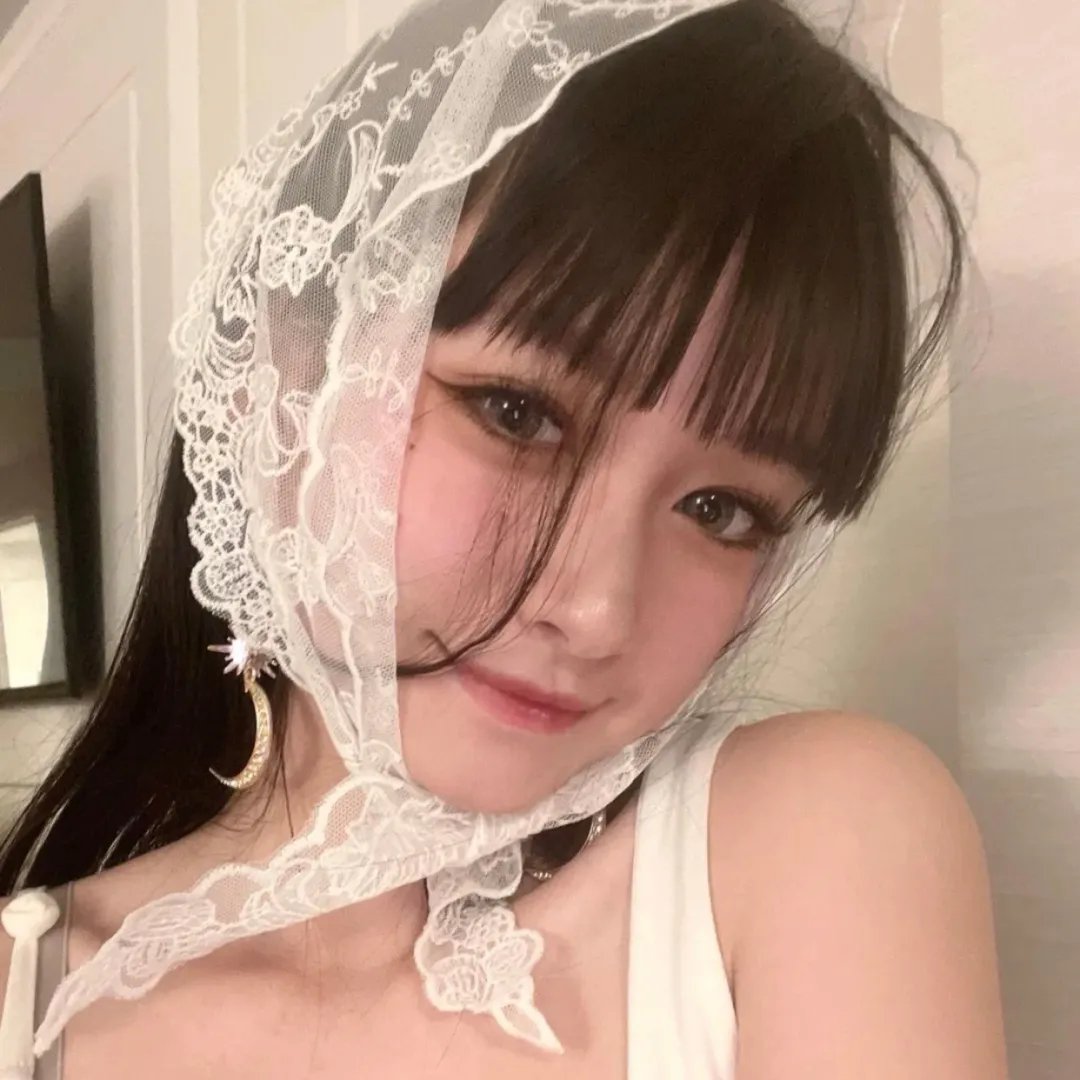 又一个星期五